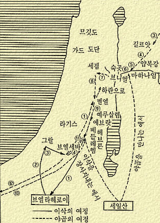 족장들의생애3.jpg