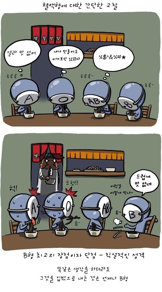 B형고찰.JPG
