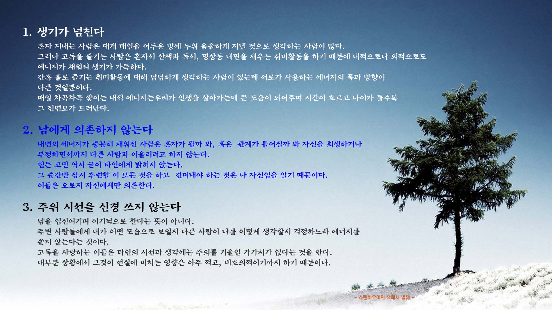 혼자특징3가지.jpg