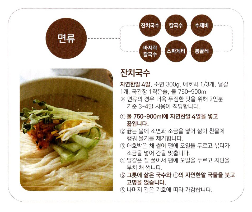 동전육수06_면류.jpg