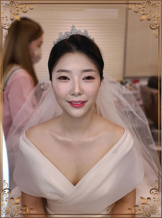 액자-메이크업_웨딩_10.jpg