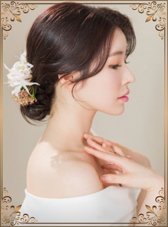 액자-메이크업_웨딩_05.jpg