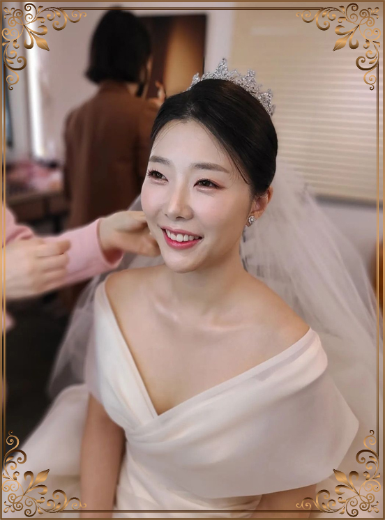 액자-메이크업_웨딩_11.jpg