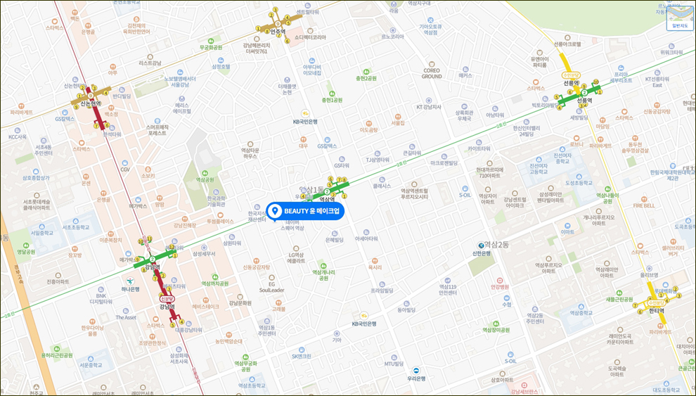 beautyYun_map_테두리_990.jpg