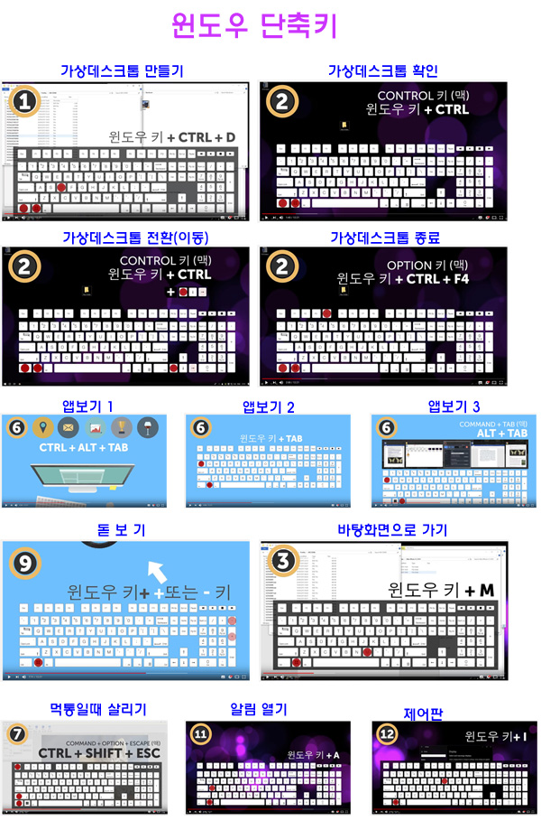 단축키2.jpg