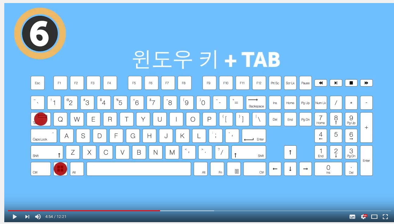 앱보기2.jpg