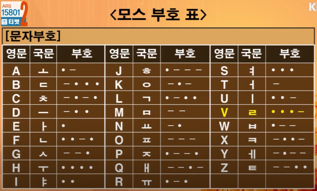 모스부호2.jpg