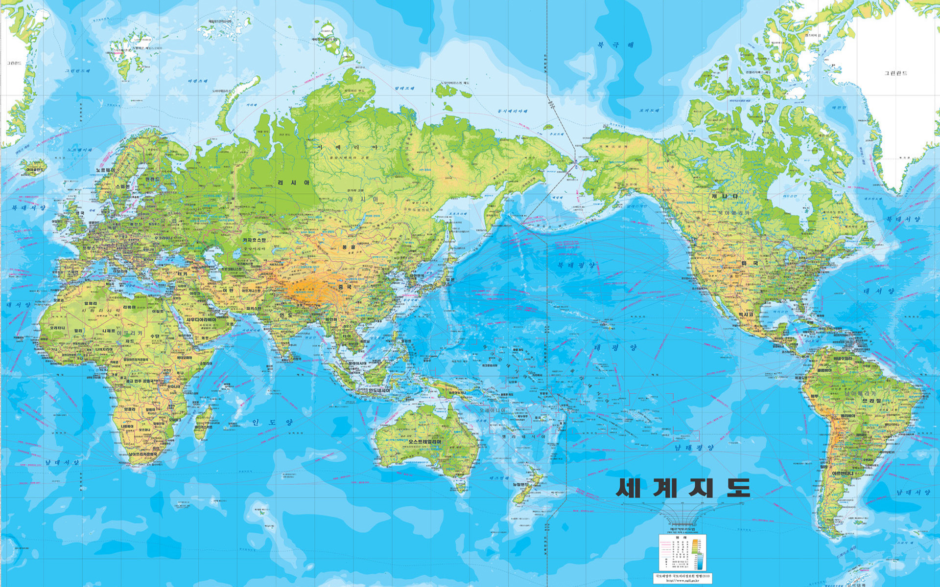 세계지도1_1920x1200.jpg