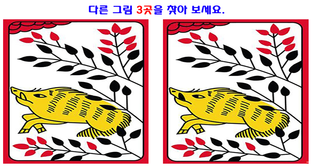화투_07.jpg