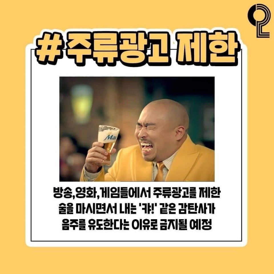 20191231_06.jpg