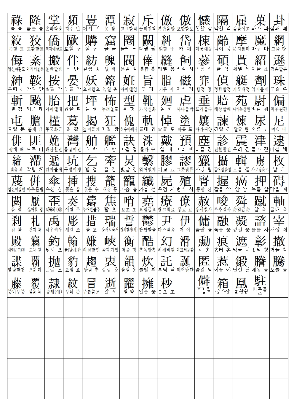 필수한자_500(완성)002.jpg