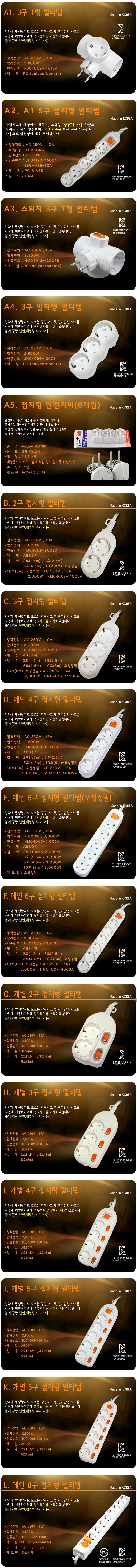 멀티탭 소비전력.jpg