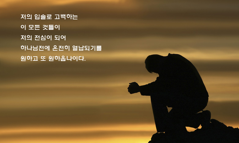 800x480_기도.jpg