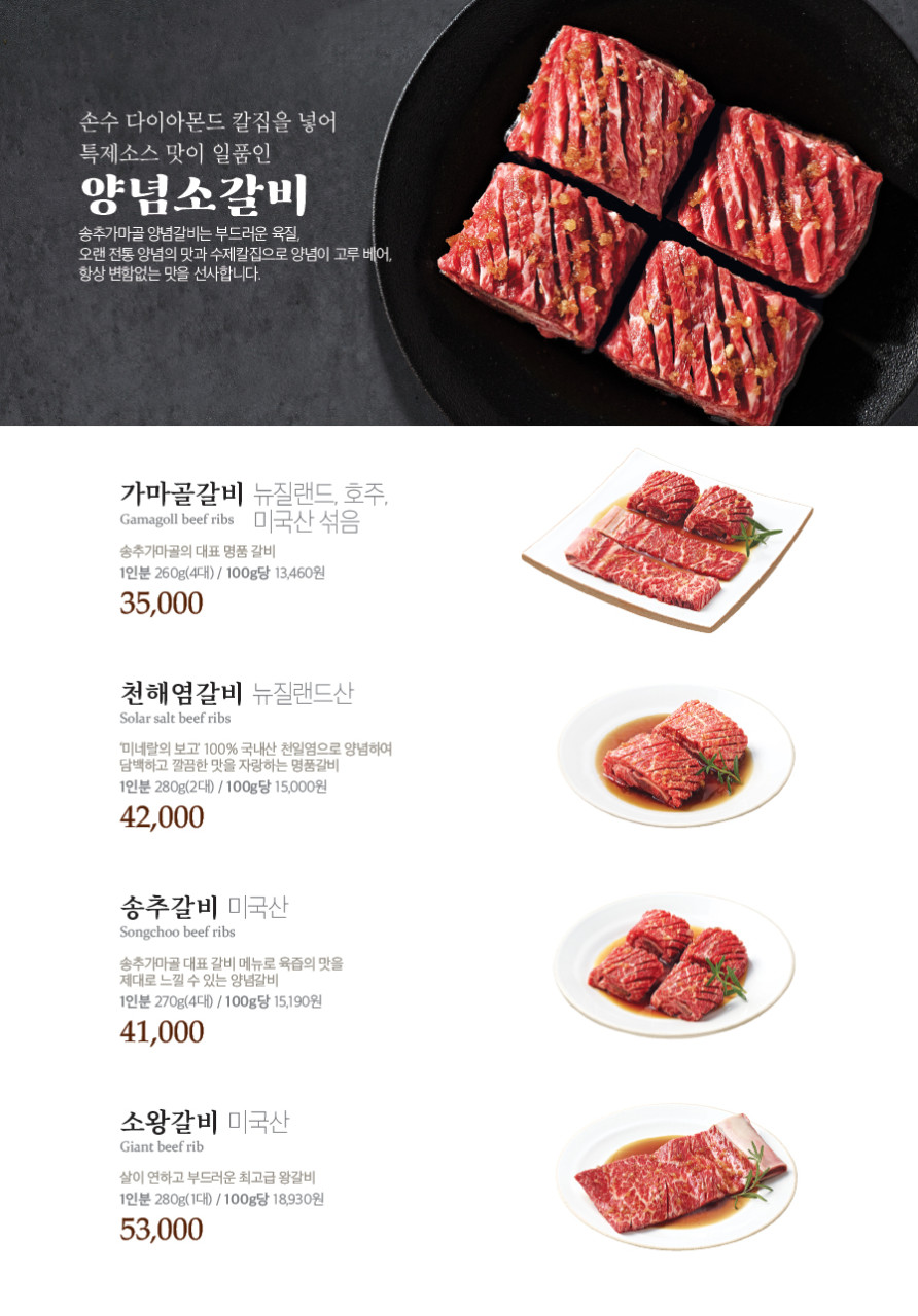 다운로드 (1).jpg