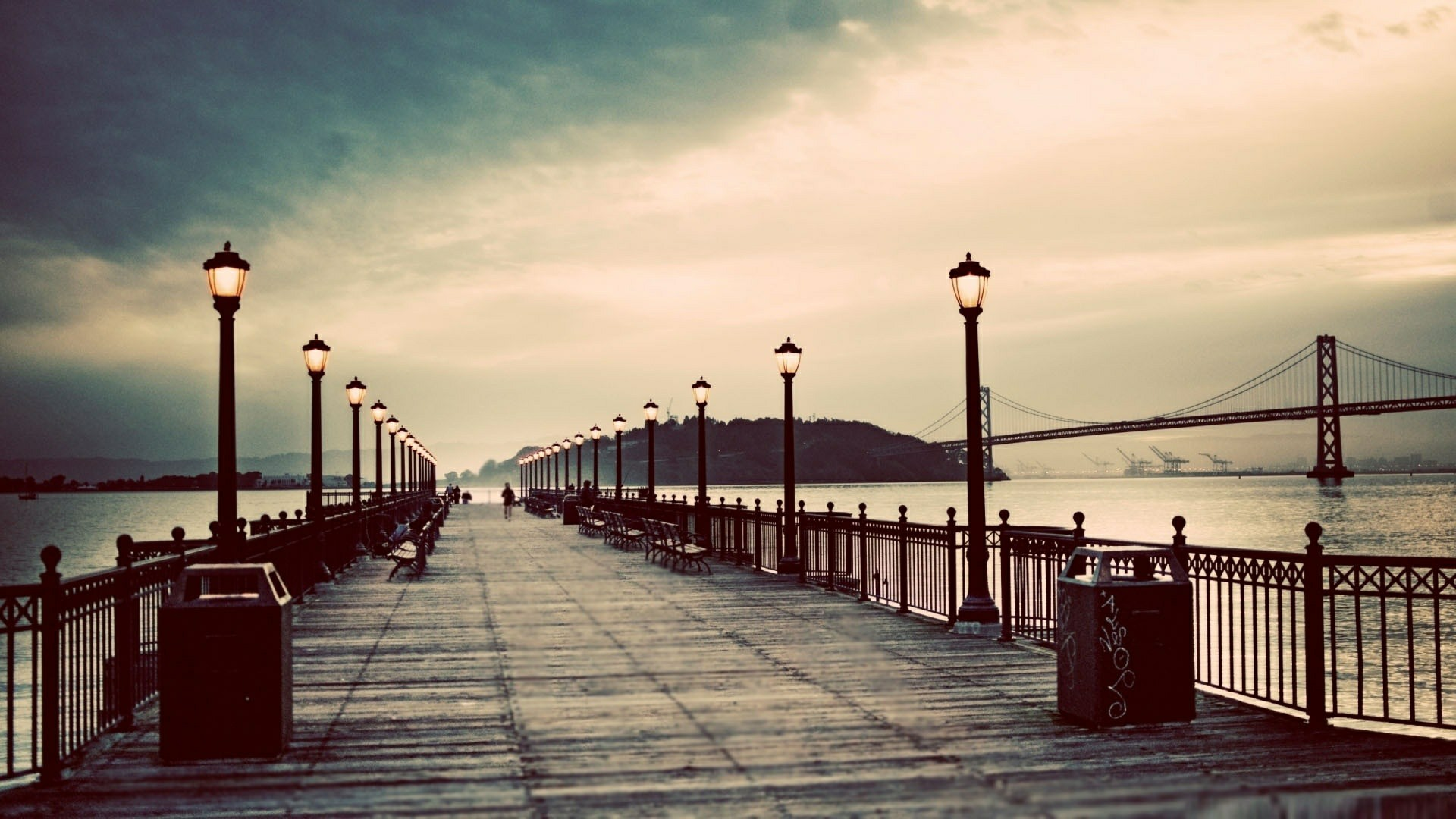 free-vintage-pier-photography-hd-wallpapers-download-7680x4320.jpg