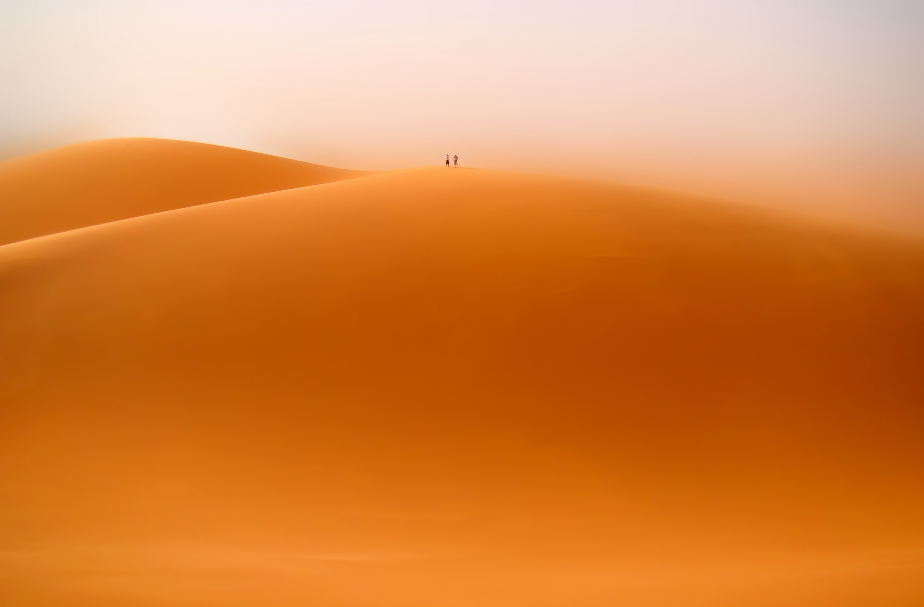 wind_desert-wallpaper-3000x2000.jpg