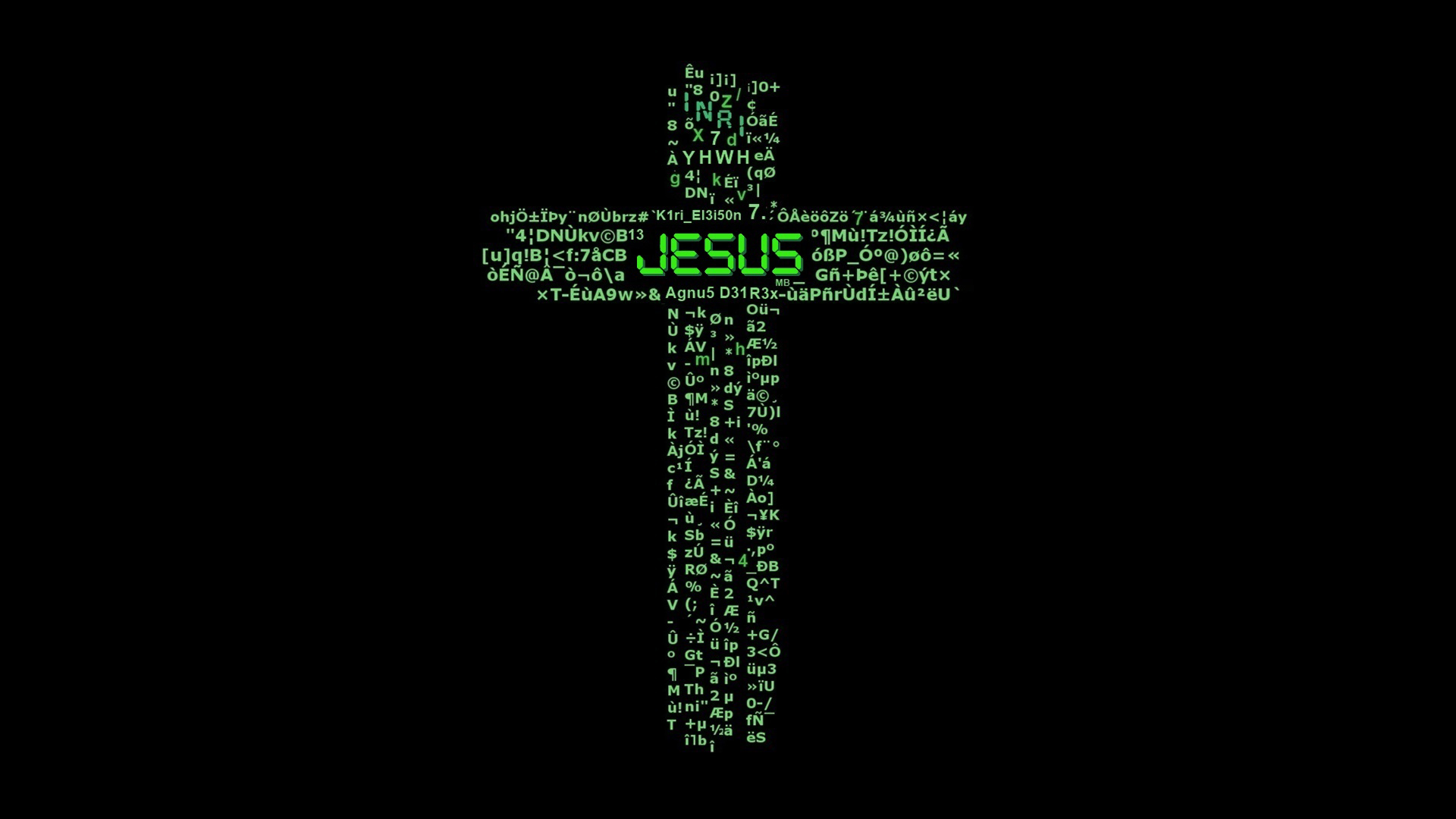 jesus_cross_hi_tech-wallpaper-1920x1080.jpg