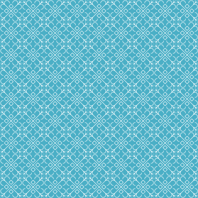 morocco-blue.png