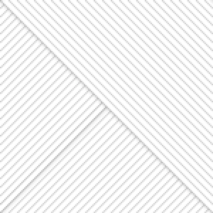 diagonal_striped_brick_@2X.png