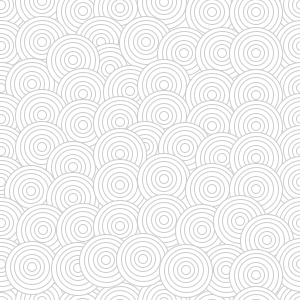 swirl_pattern.png