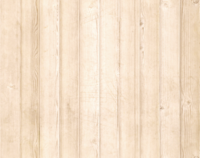 tileable_wood_texture.png