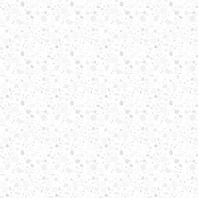 light-grey-terrazzo.png