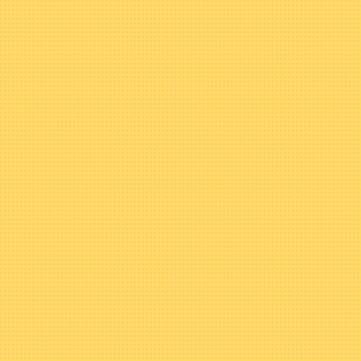 halftone-yellow.png