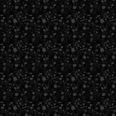 dark-grey-terrazzo.png