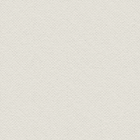 seamless_paper_texture.png