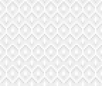 tapestry_pattern_@2X.png