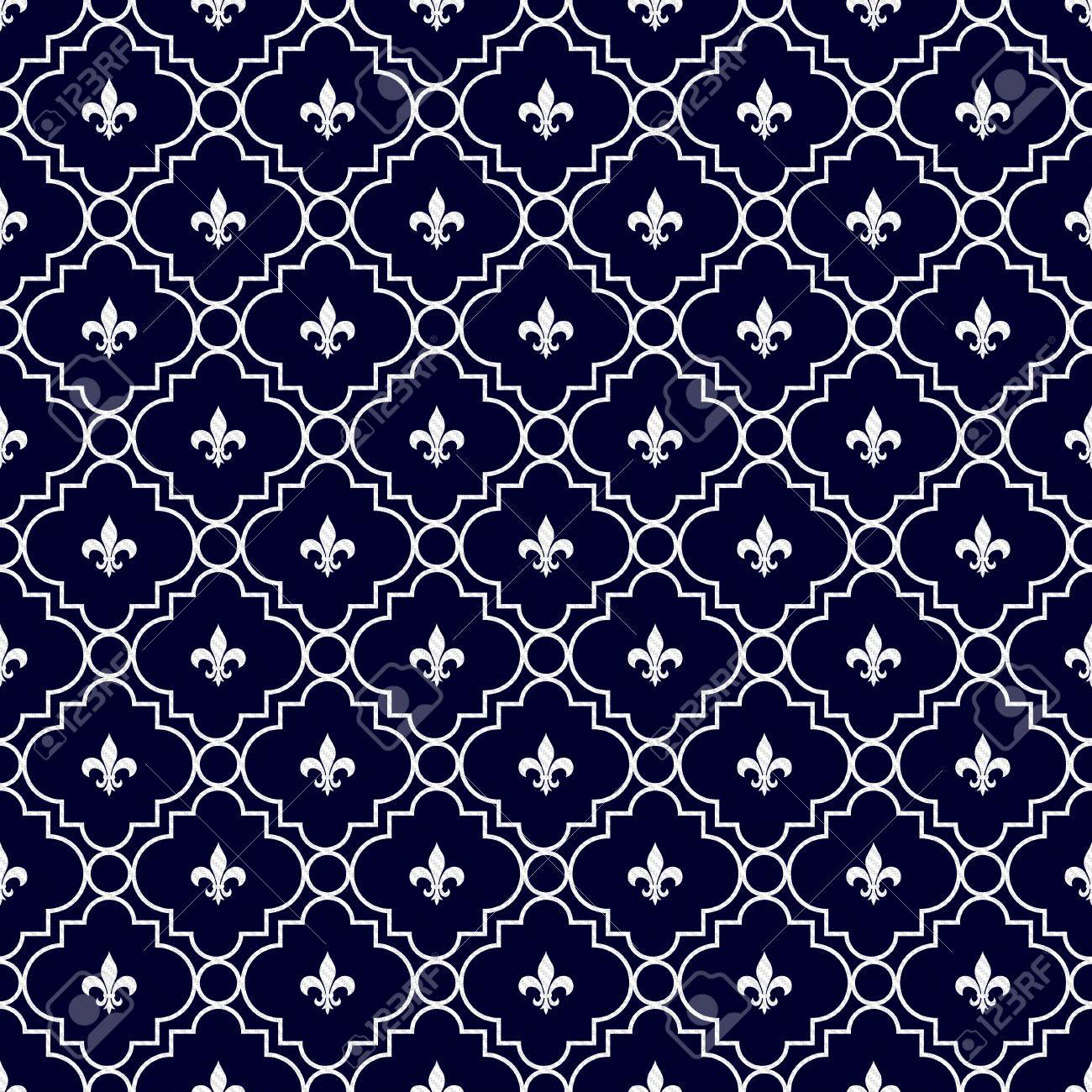 pattern_017.jpg