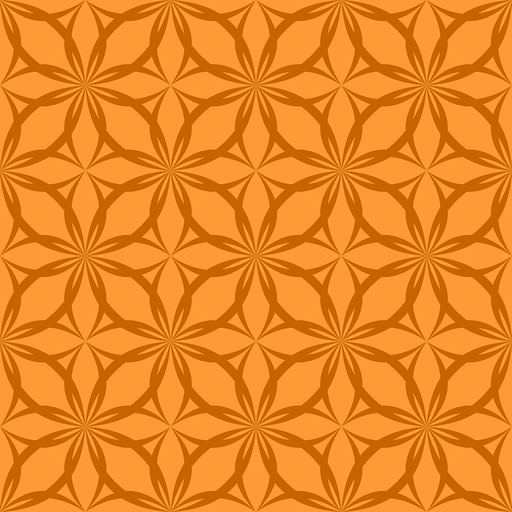 pattern_095.png