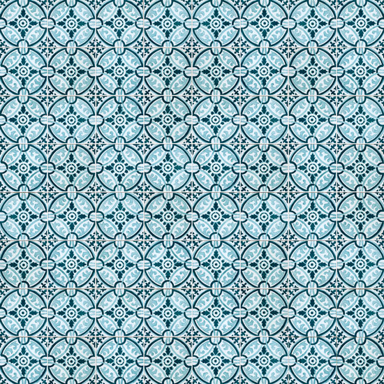 pattern_068.jpg