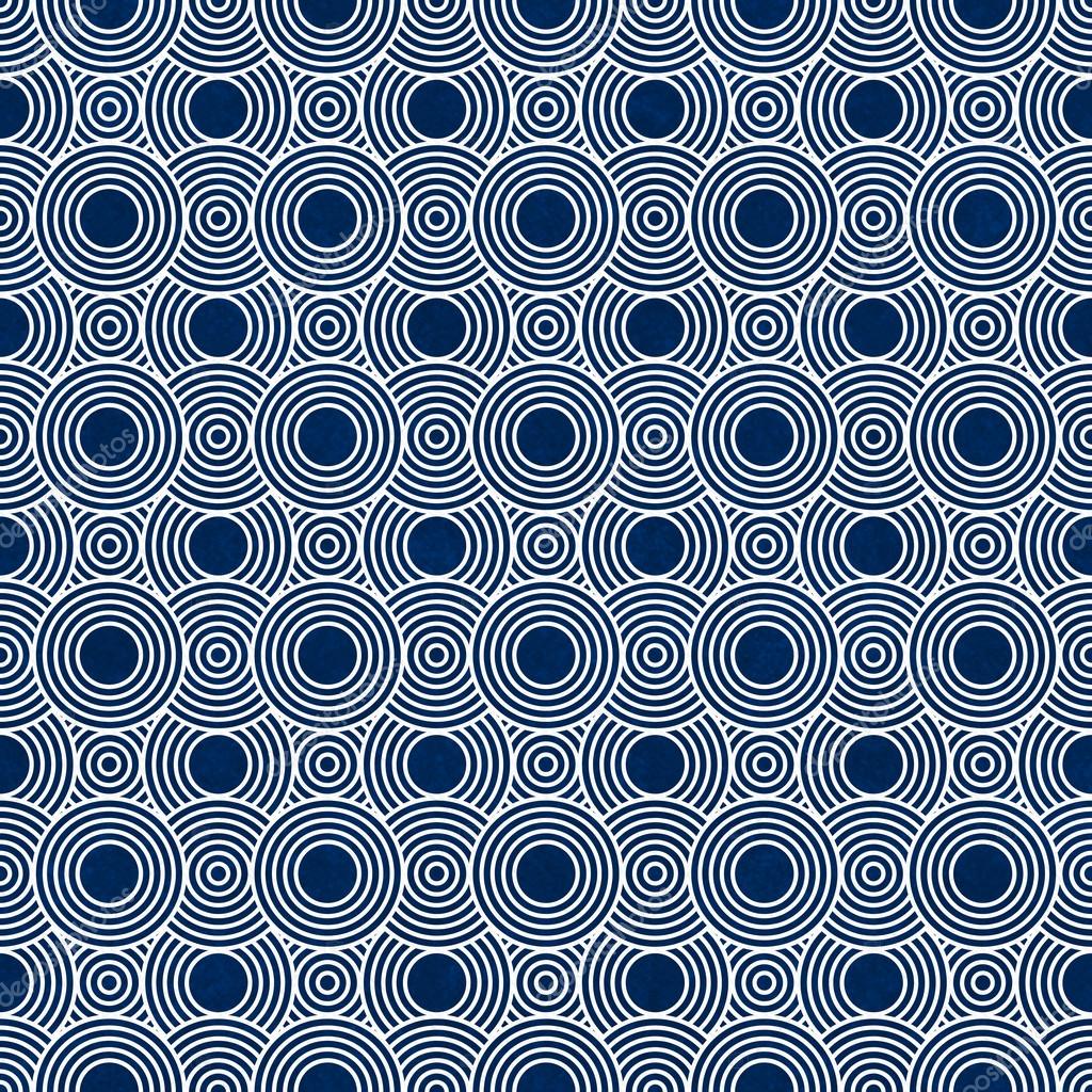 pattern_081.jpg