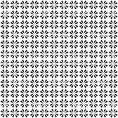 pattern_302.jpg