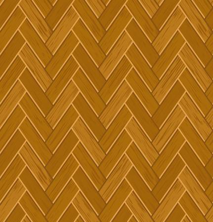 pattern_049.jpg