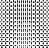 pattern_288.jpg