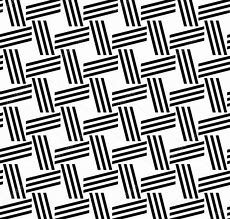 pattern_125.jpg