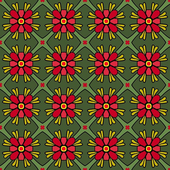 pattern_116.jpg