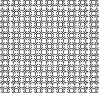 pattern_262.jpg