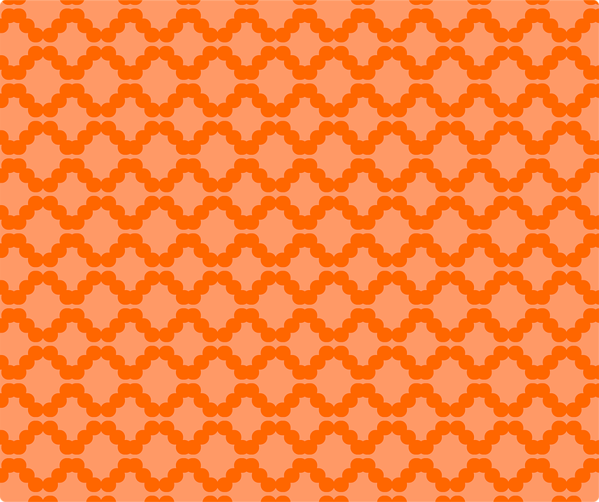 pattern_366.png