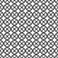 pattern_213.jpg