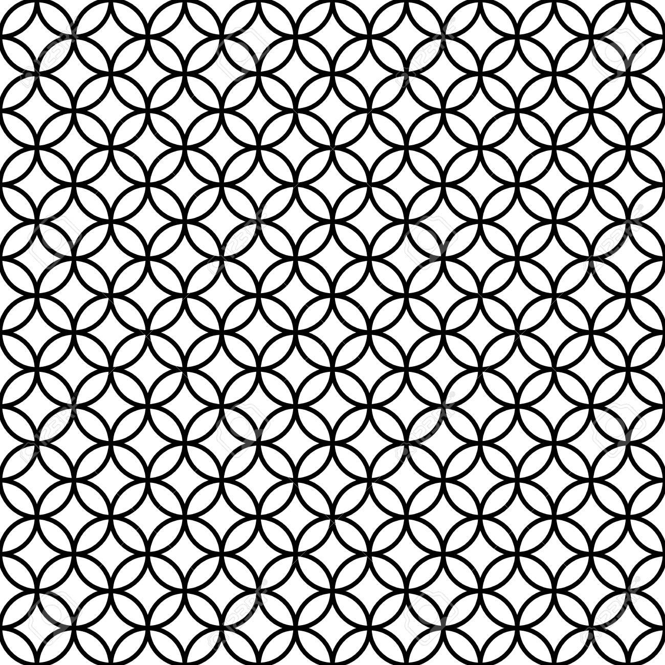 pattern_036.jpg