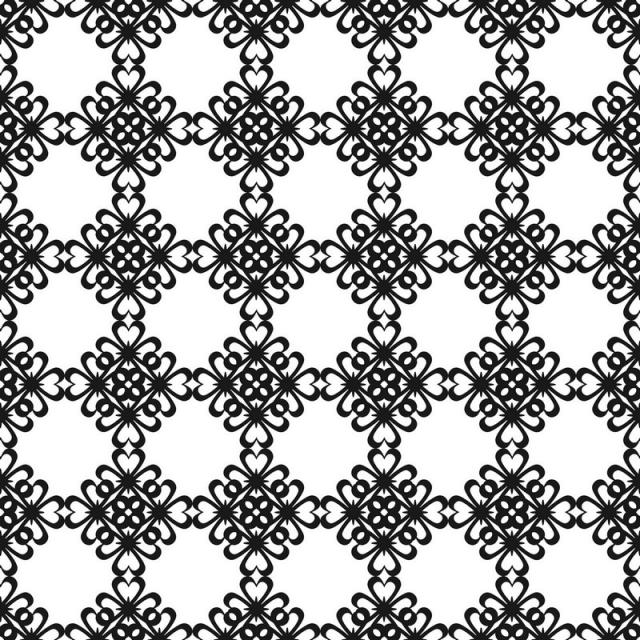 pattern_375.jpg