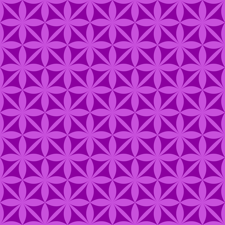 pattern_113.png