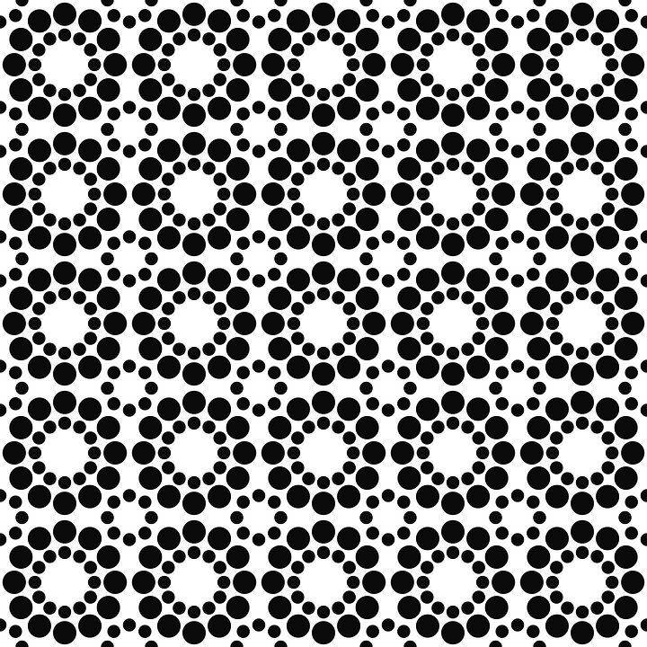 pattern_111.jpg