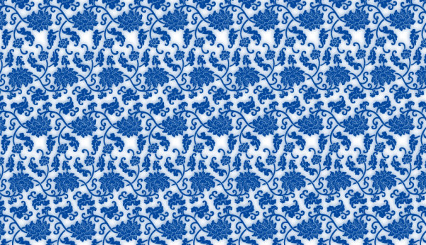 pattern_008.jpg