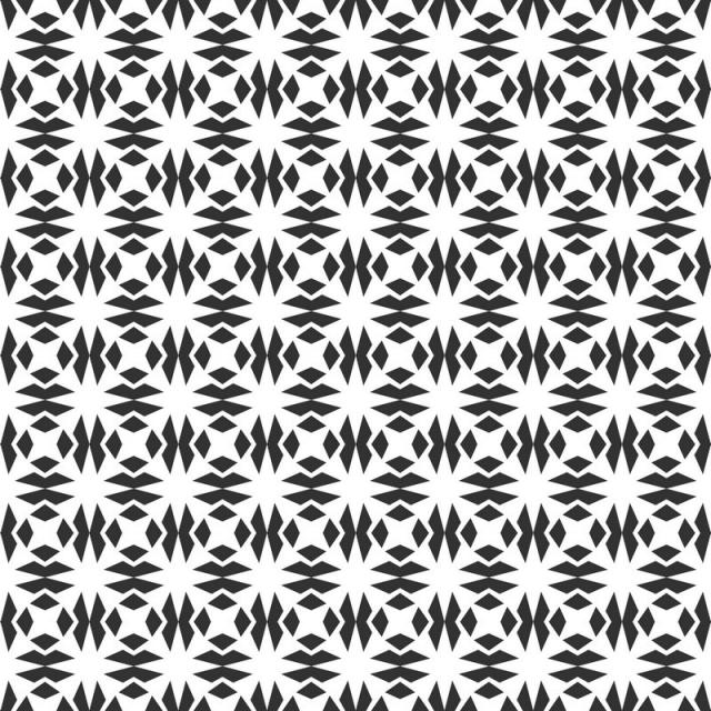 pattern_058.jpg