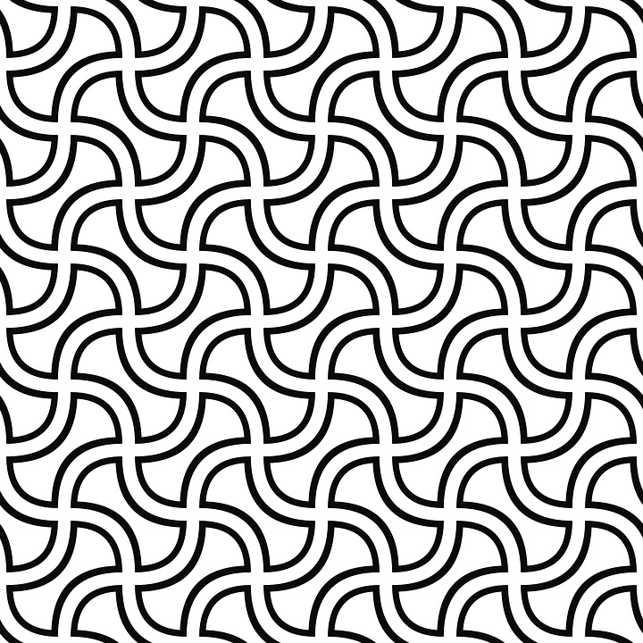 pattern_112.jpg