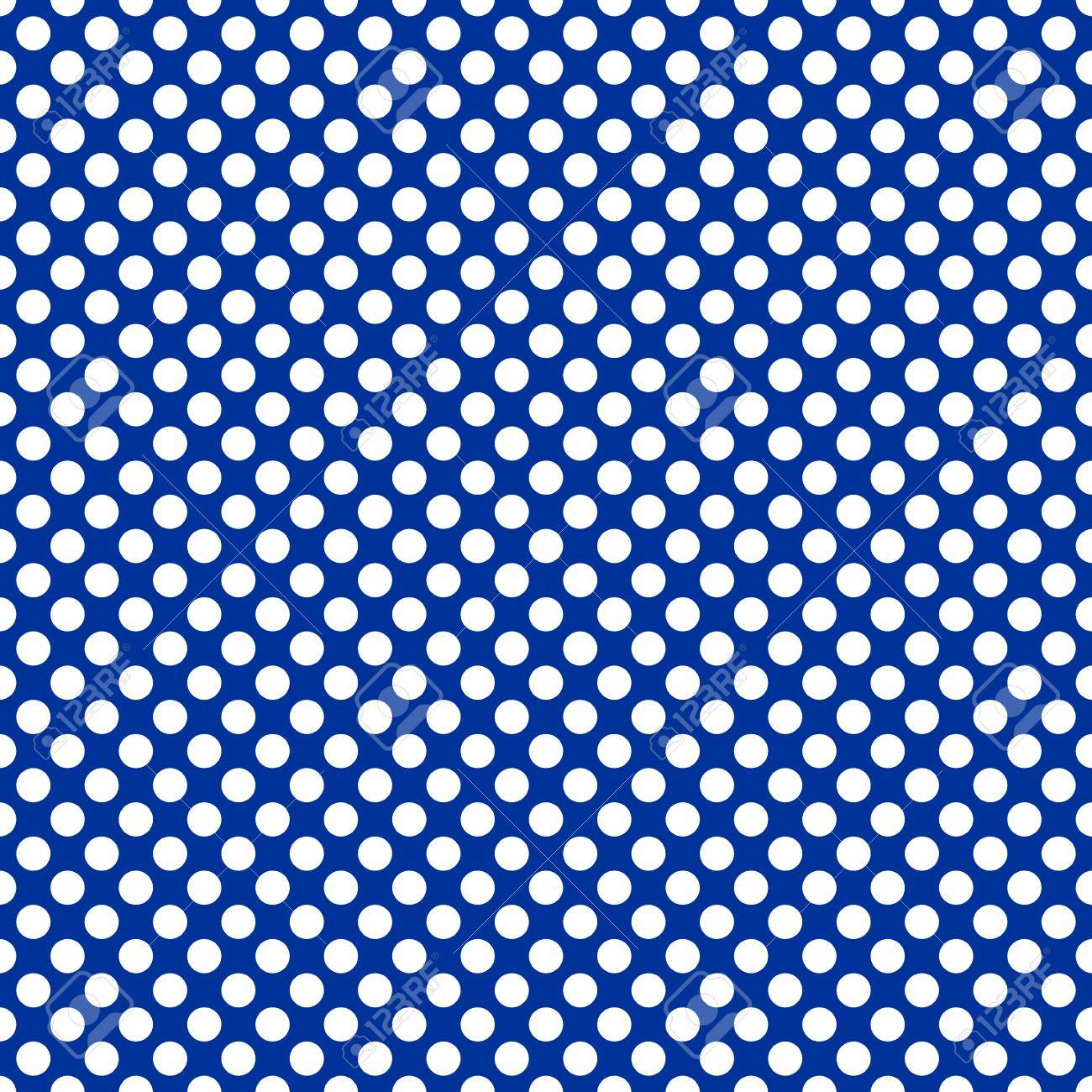 pattern_033.jpg